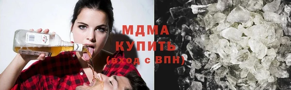 дурь Алексин