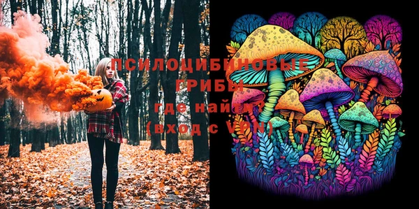 эйфоретик Алексеевка