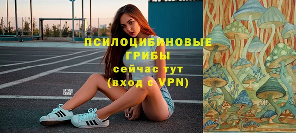наркотики Абаза