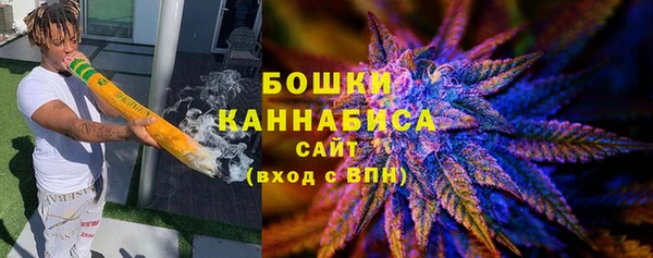 PSILOCYBIN Абдулино