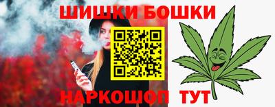гашик Гуково