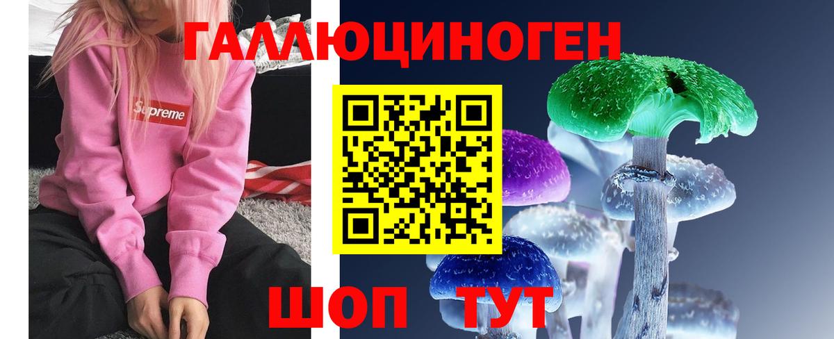 Канск  Галлюциногенные грибы Magic Shrooms  Вход с VPN 