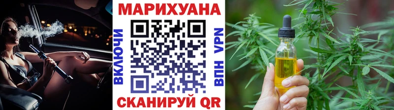 как найти закладки  Канск  Бошки марихуана сатива 